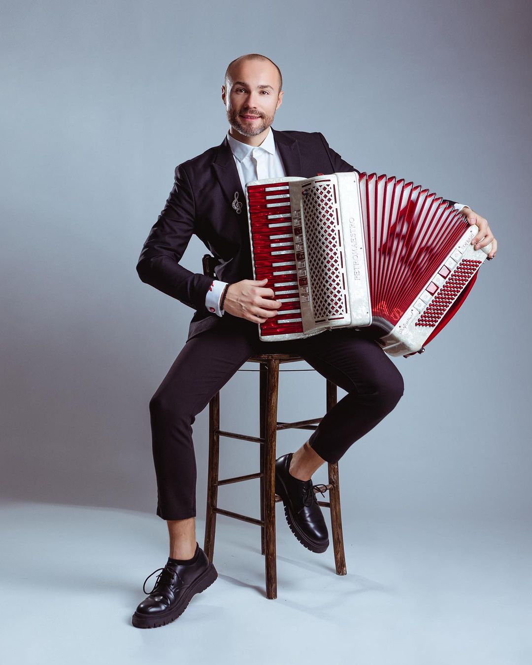 orkestar-aleksandra-sofronijevica-6